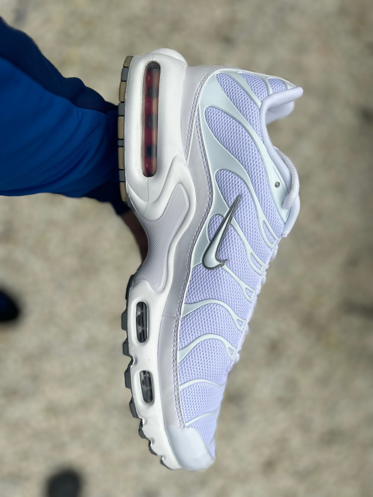 Air max tn plus