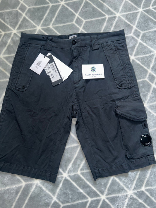 Cp company Bermuda cargos