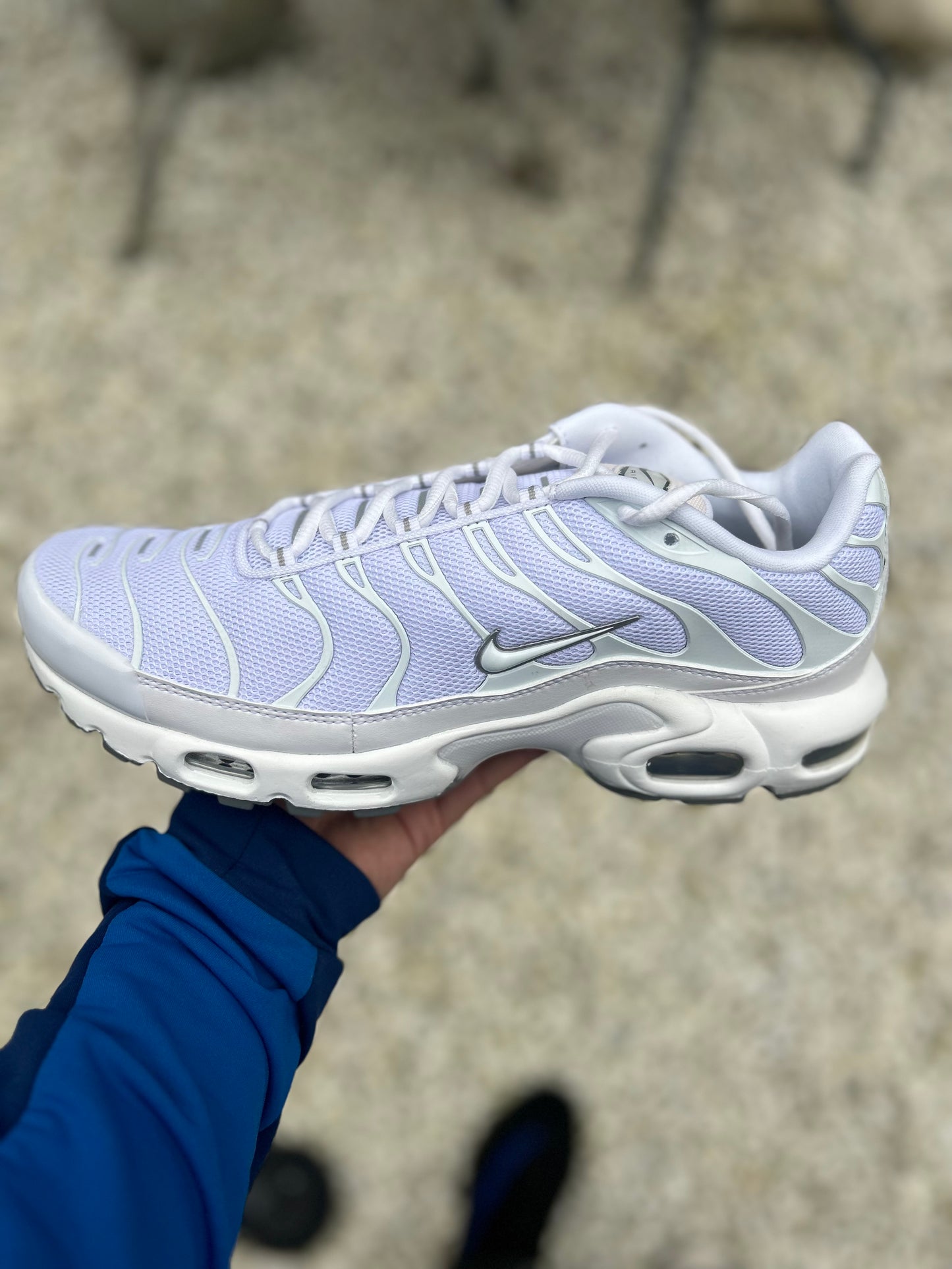 Air max tn plus