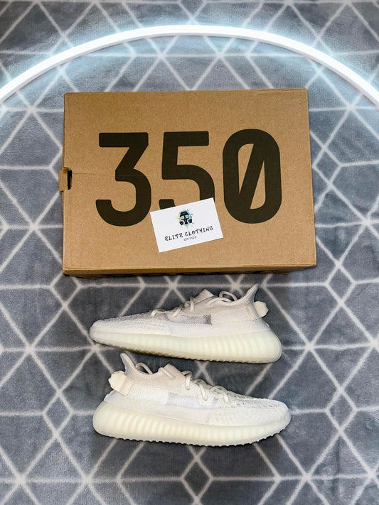 YEEZY 350 V2 ‘BONE