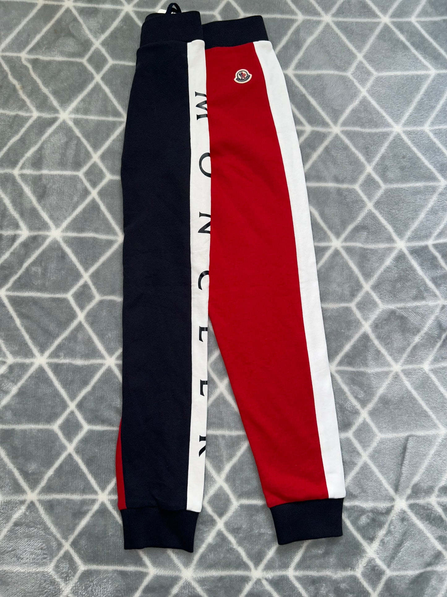 Moncler joggers