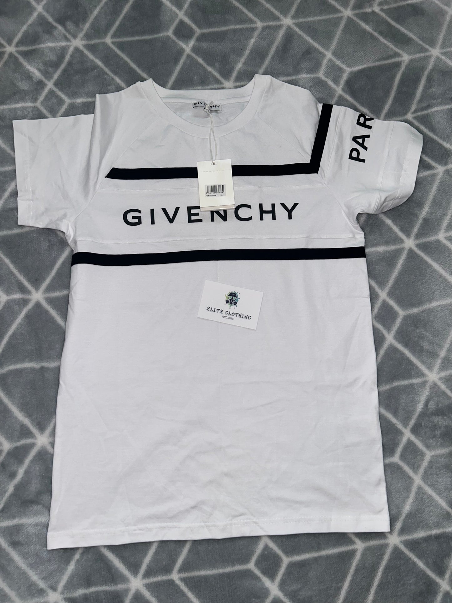 Givenchy t shirt