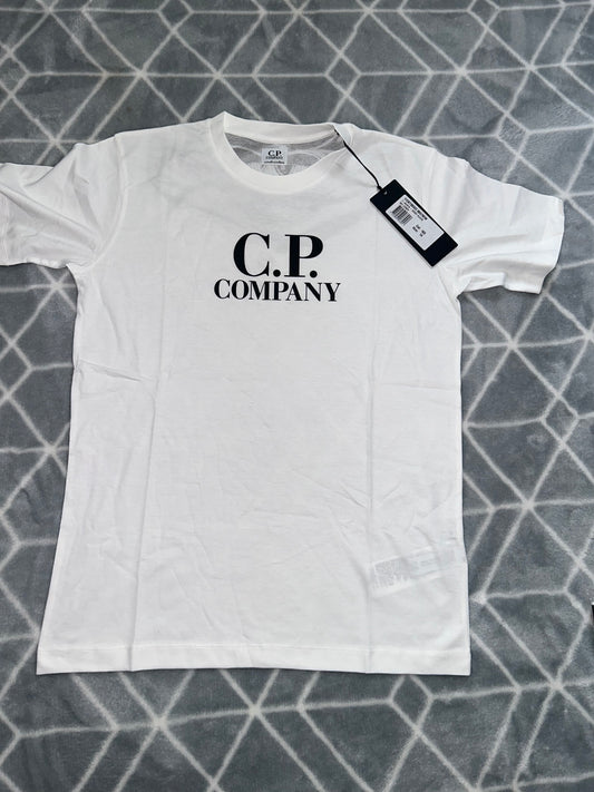 Cp company t