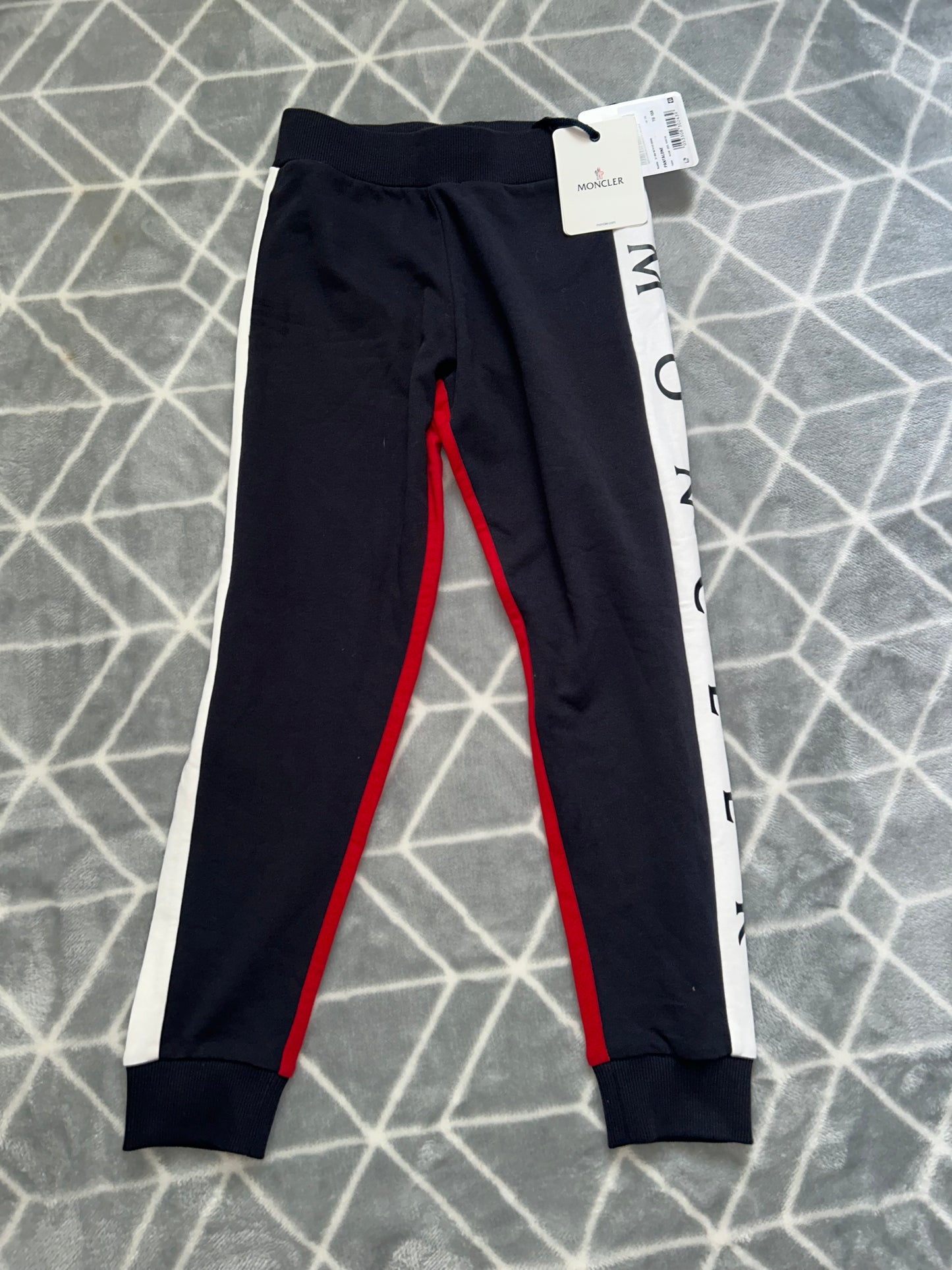 Moncler joggers