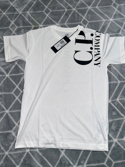 Cp company t